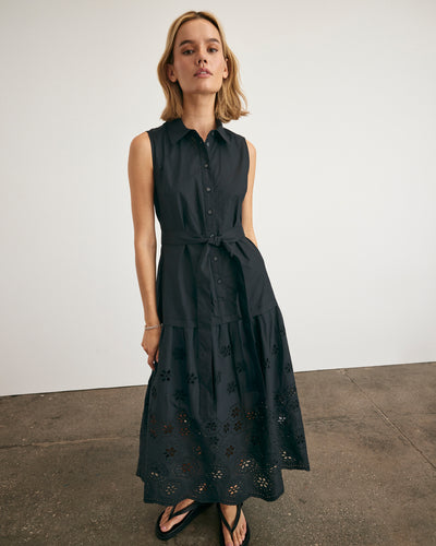 Bailey Dress