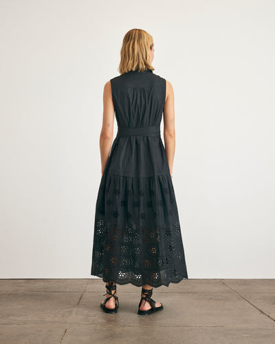 Bailey Dress