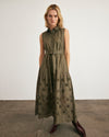 Bailey Dress