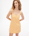 Barton Dress