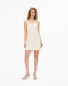 Barton Dress