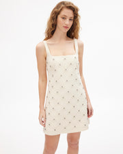 Barton Dress