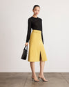 Beacon Skirt