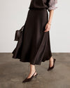 Beth Skirt