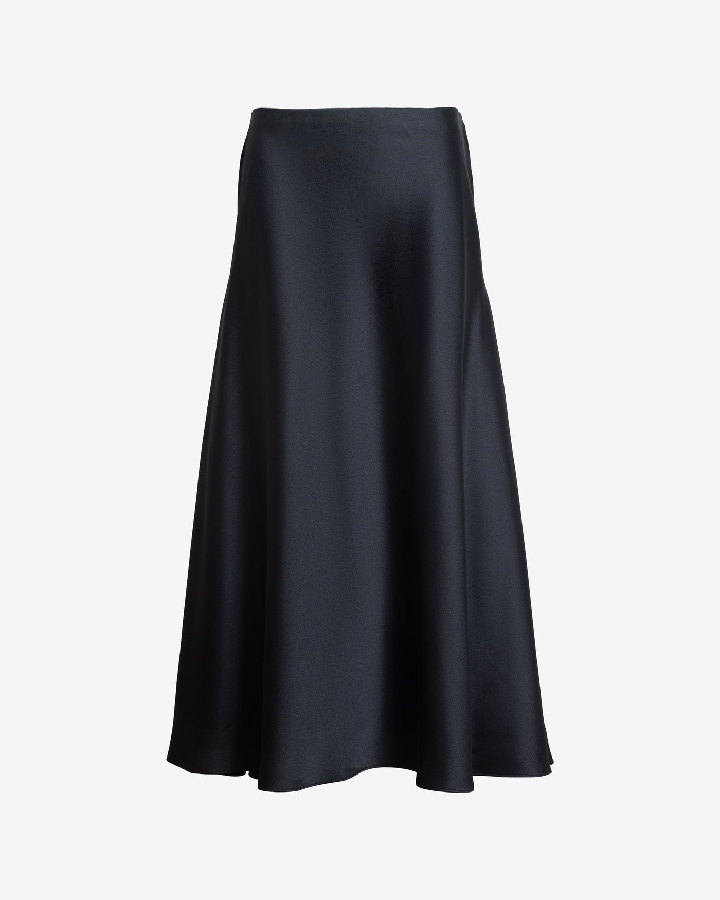 Beth Skirt