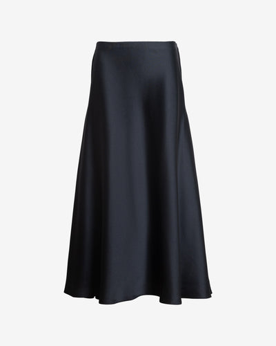 Beth Skirt