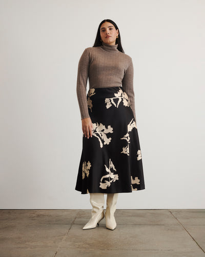 Beth Skirt
