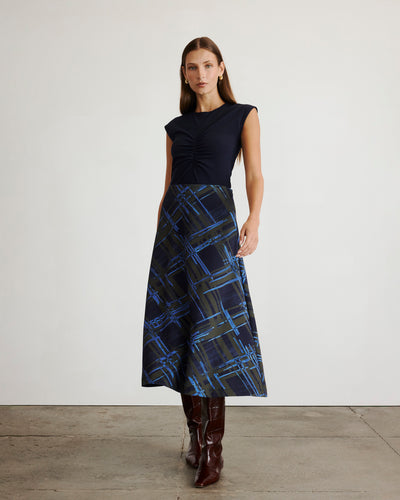 Thea Skirt