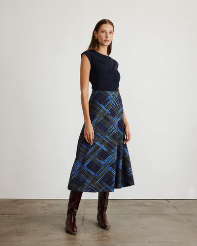 Thea Skirt