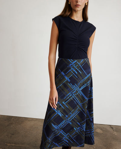 Thea Skirt