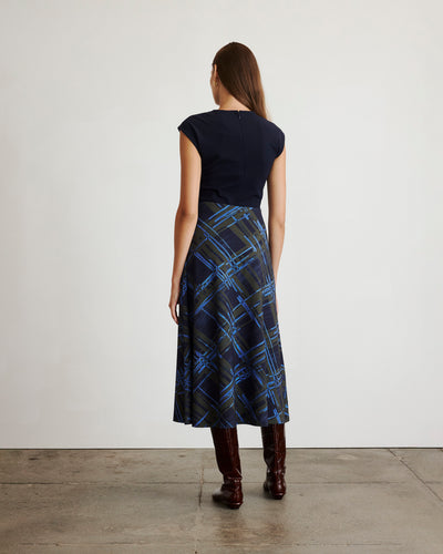 Thea Skirt