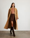 Bridget Coat
