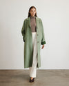Bridget Coat