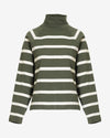 Brinkley Pullover