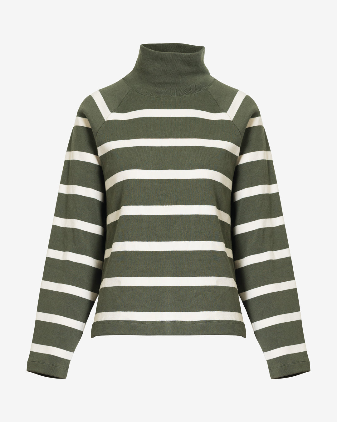 トップス AND MARY Taylor set tops Tops and Blouses | TANYA