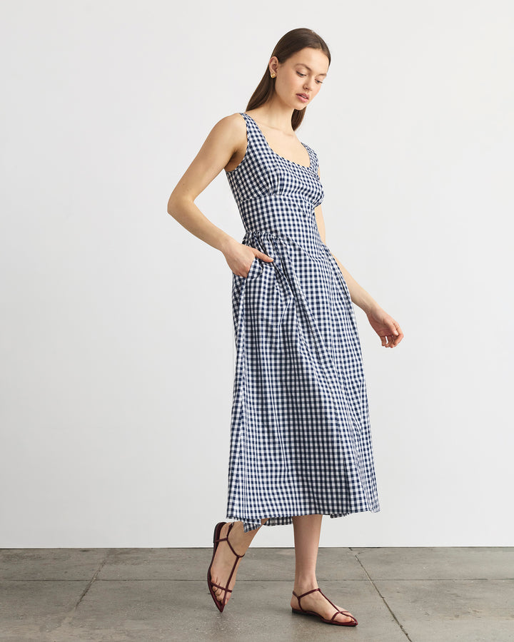 cadence dress island blue in Maritime Multi 2 80 OFF Long Sleeve Asymmetrical Detail Color:Burgundy Floral Fit This item fits