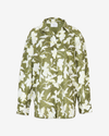 Calandra Top