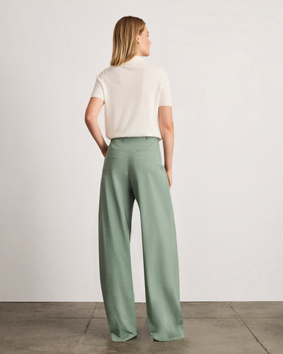 Adler Pant