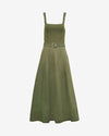 Carmen Dress