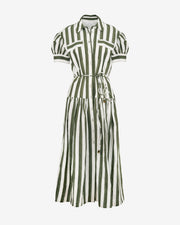 Carrington Dress