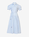 Carrington Dress