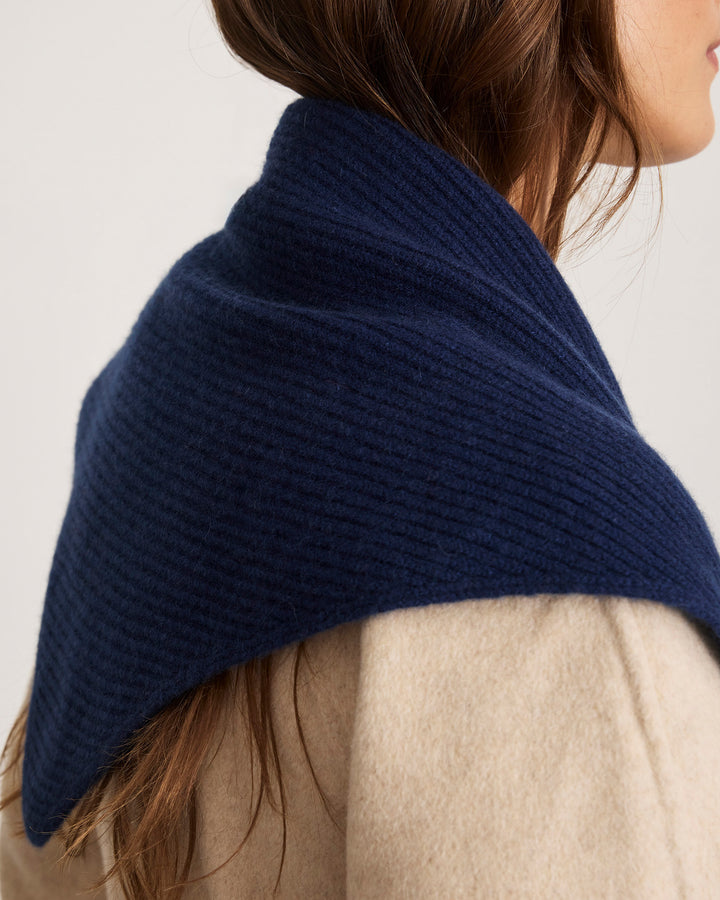 CASHMERE_SCARF_NAVY_027copia_4