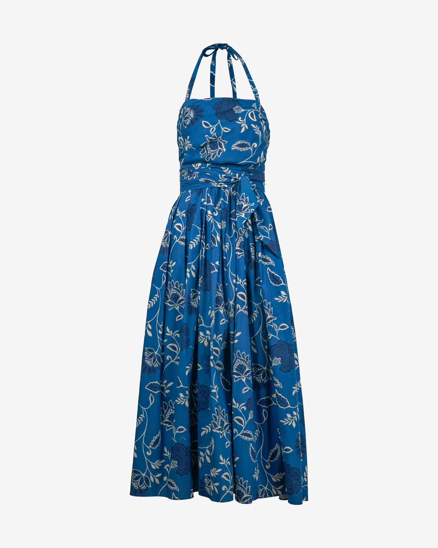 Cassandra Dress