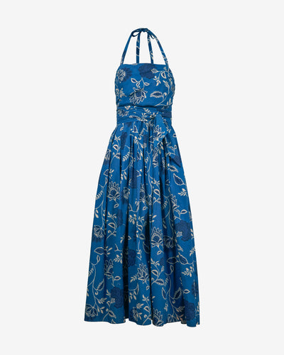 Cassandra Dress
