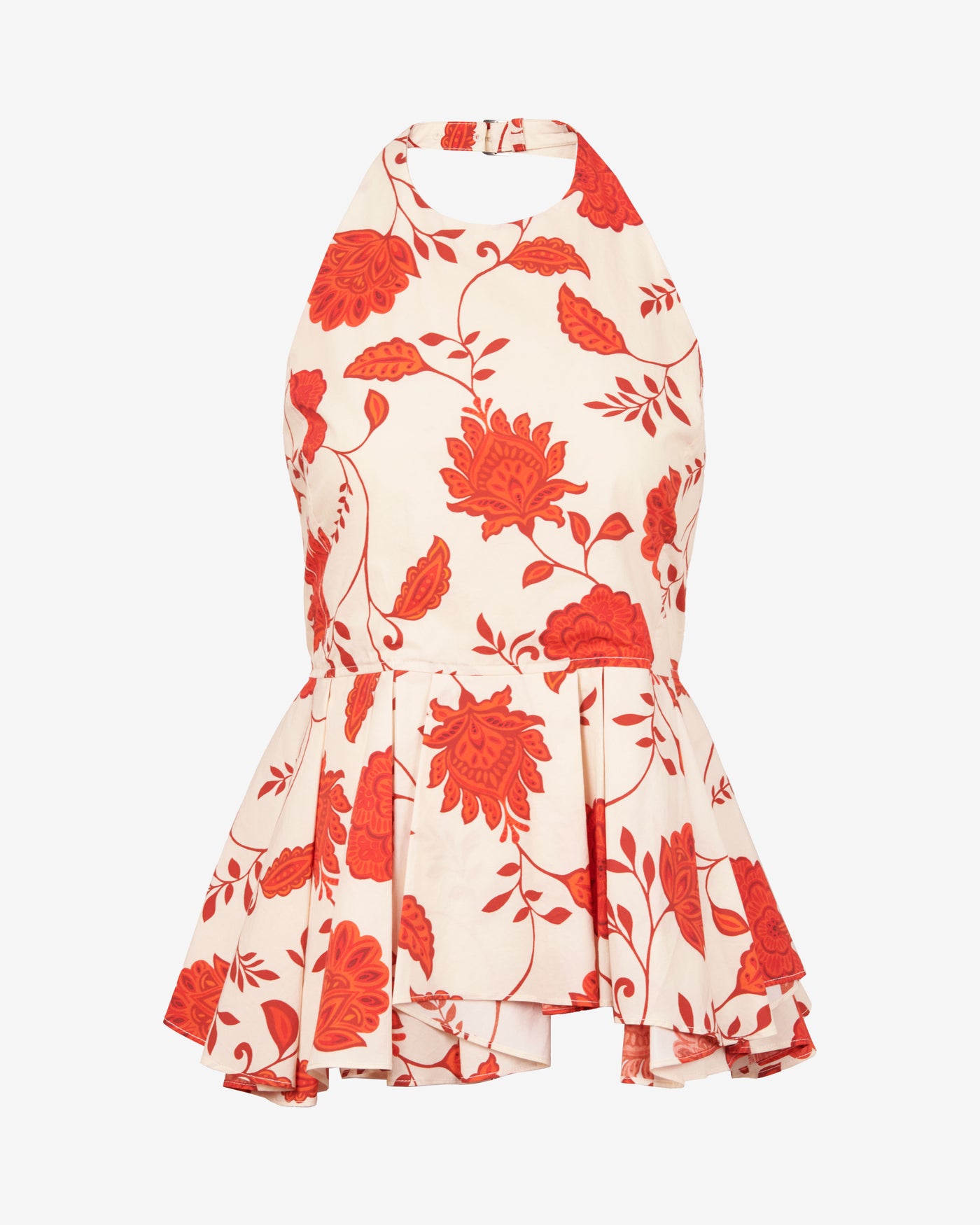 Celeste Top
