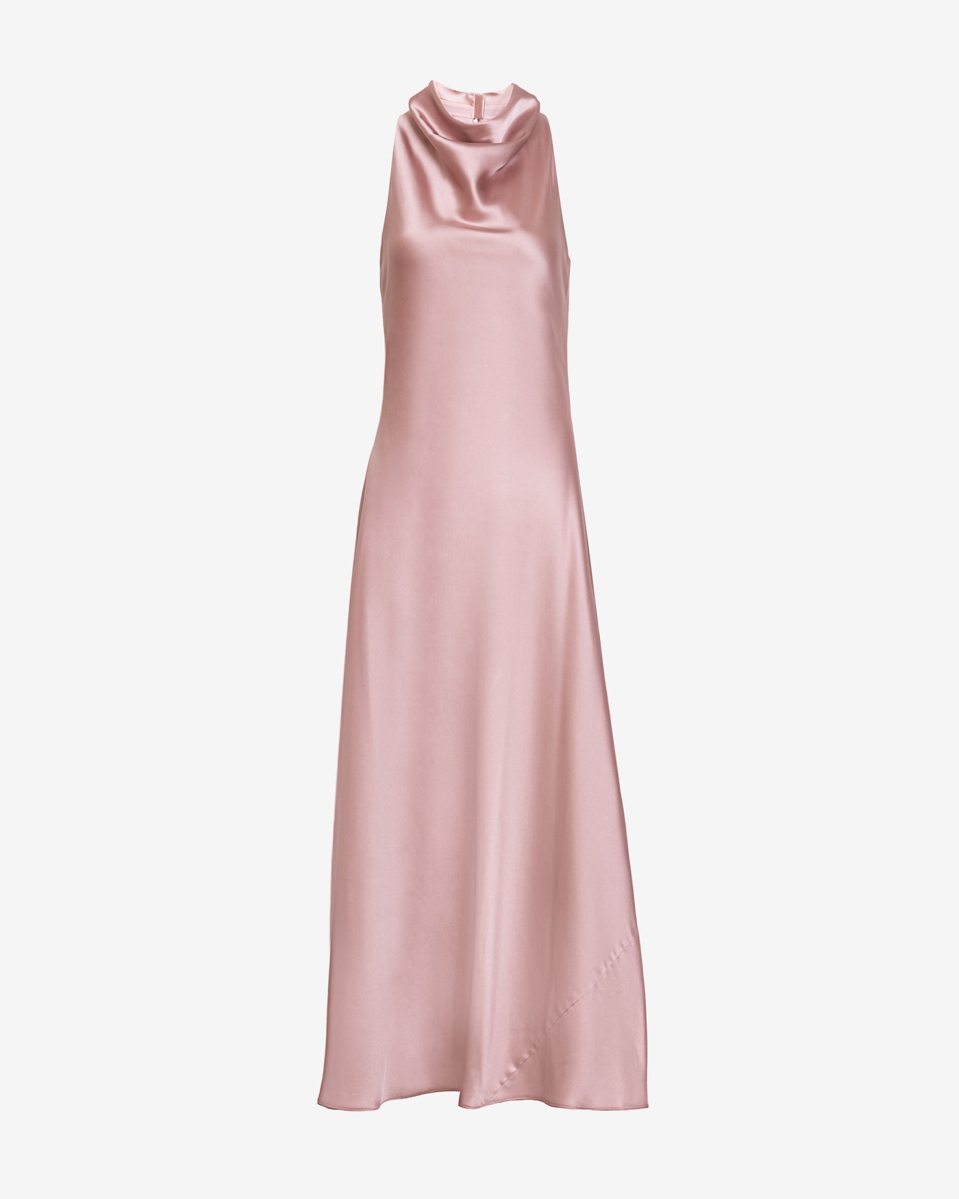 Tanya Taylor | Celinda Dress | Ballet Pink