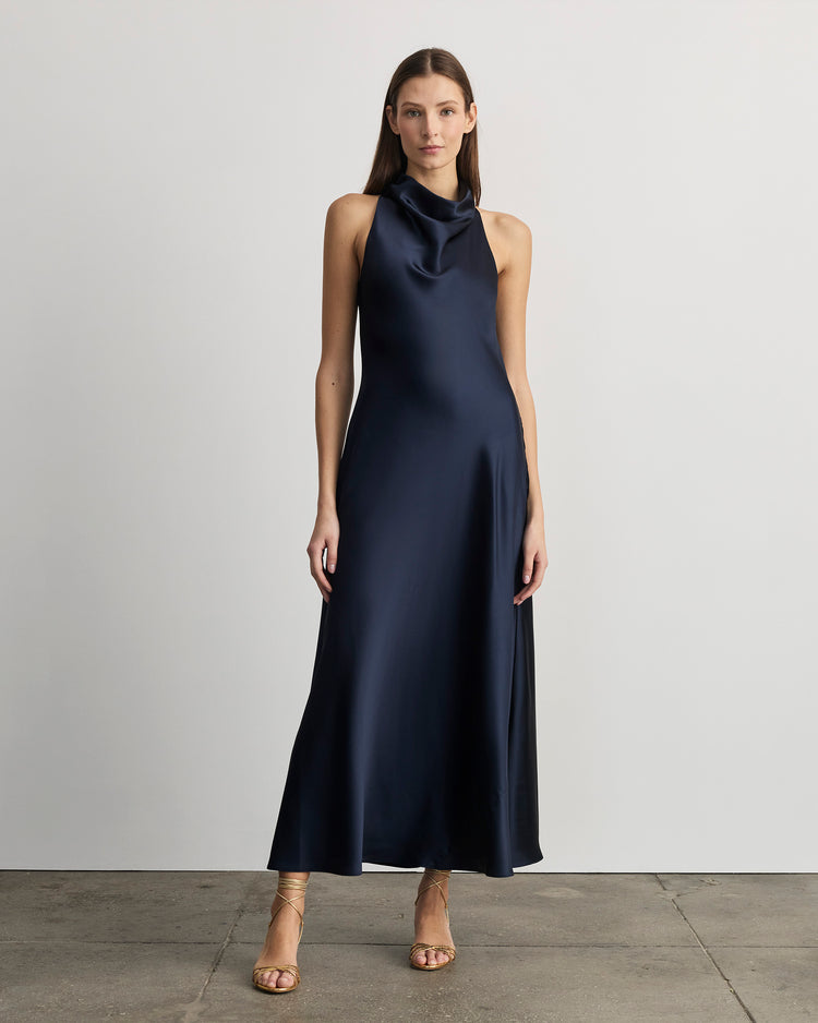 Celinda Dress Tanya Taylor Celinda Dress Tanya Taylor