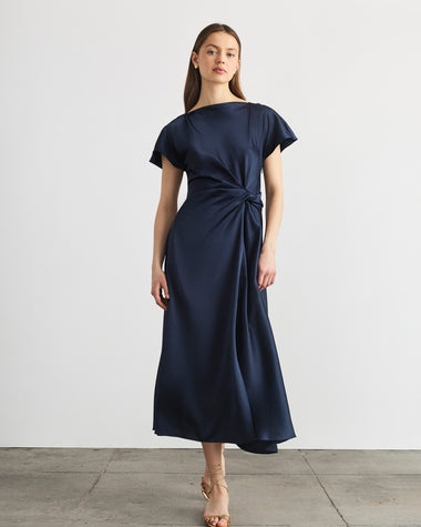 ciara evening dresses Ciara Maxi Dress