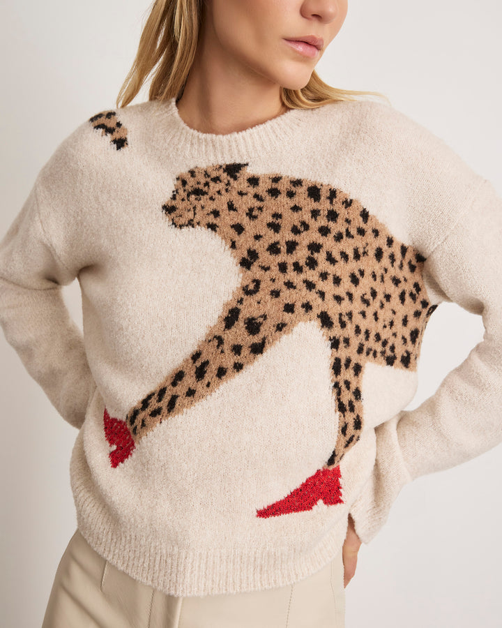 CINDY_SWEATER_027copia_720x.