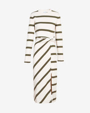 Cody Dress
