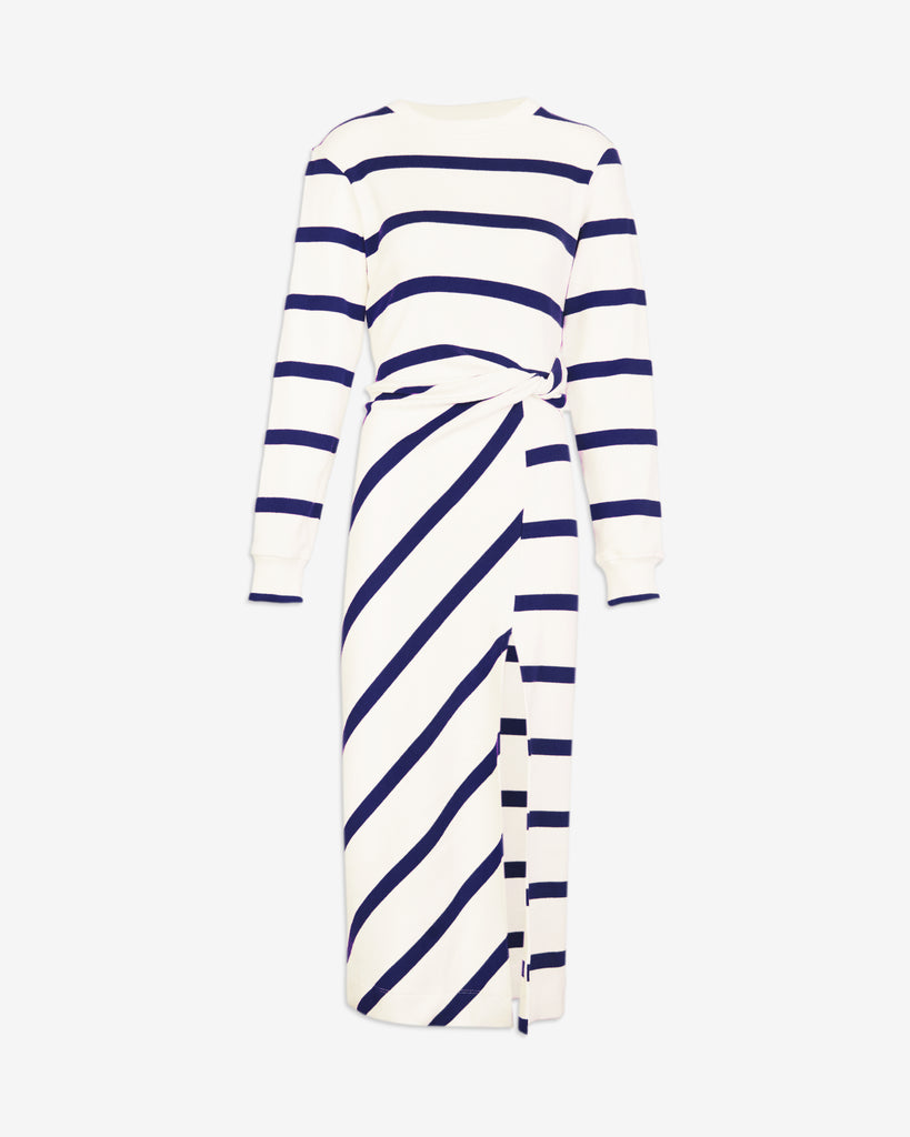 CODYDRESS_MARITIMEBLUE_GREYBAC