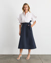 Brinson Skirt
