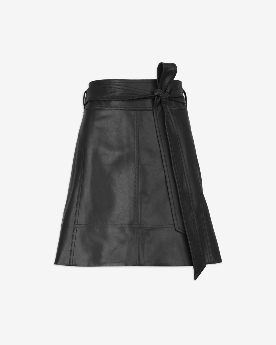 新品✨THE TOÉ ザトゥー Fifth Avenue Mini Skirt 2025年最新】THE TOÉ Fifth Avenue mini skirtの人気アイテム - メルカリ