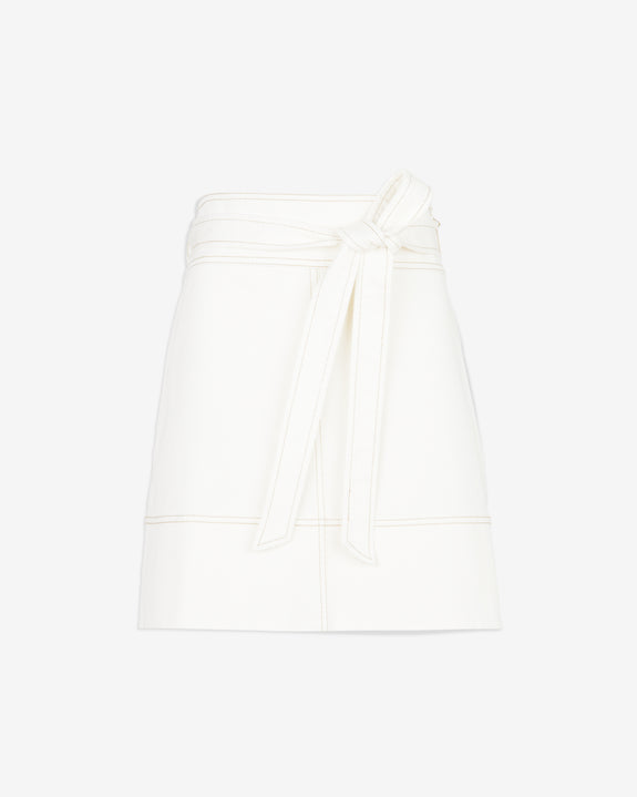 Courtney Skirt