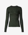 Crew Neck Kayden Knit