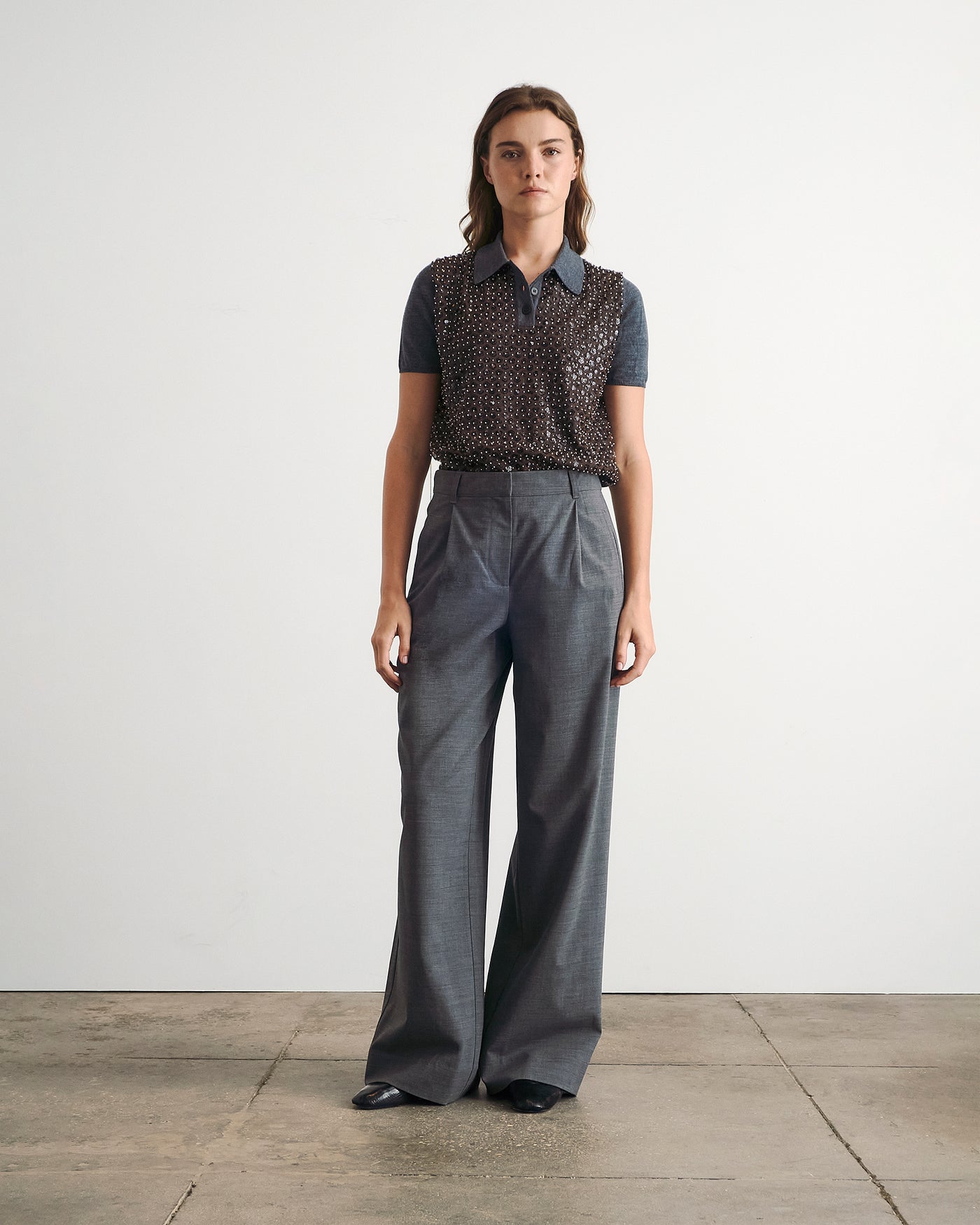 Jodi Pant