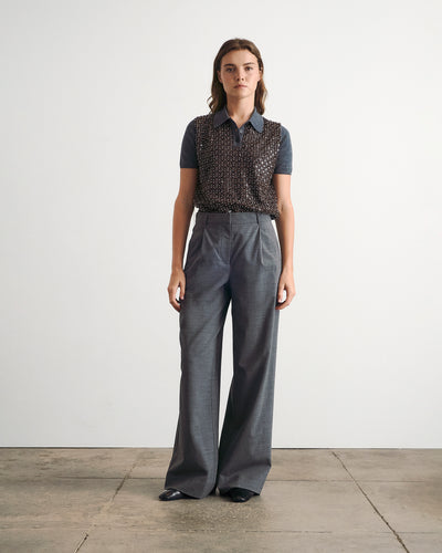 Jodi Pant