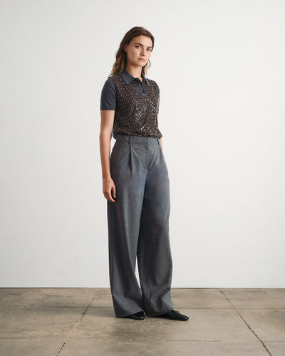 Jodi Pant