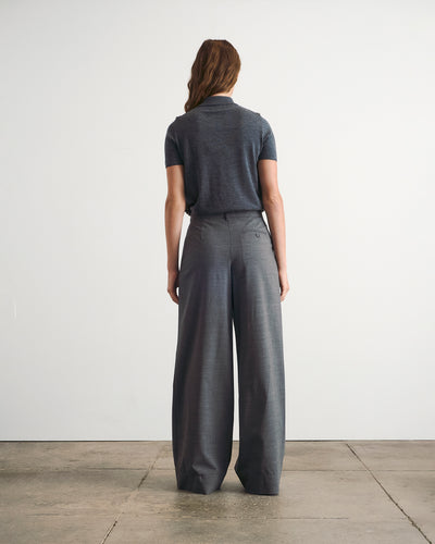 Jodi Pant