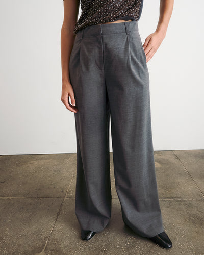 Jodi Pant