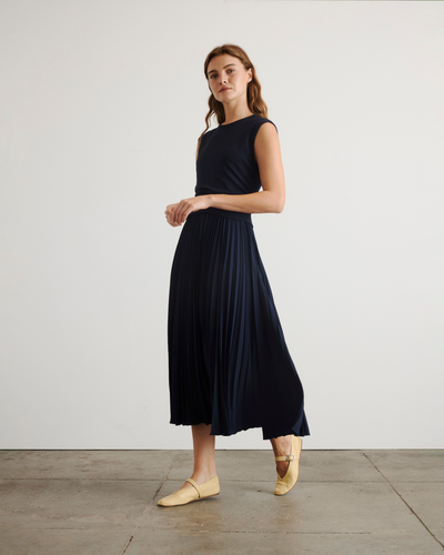 Carly Dress