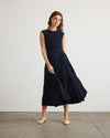 Carly Dress