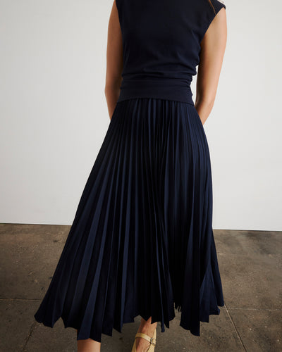 Carly Dress