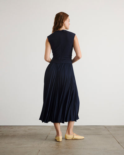 Carly Dress