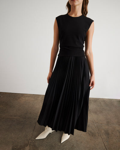 Carly Dress