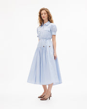 Carrington Dress
